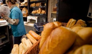 Béthune-Bruay : en vente sur Le Bon Coin, ces boulangeries ne trouvent pas preneur