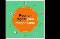 7 gestes simples pour un numérique plus éco-responsable