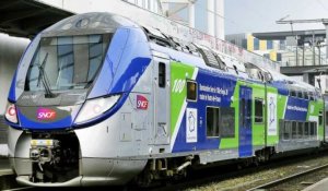 Retraites : la SNCF poursuivra la grève ce mercredi