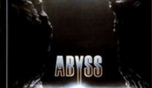 Abyss : Coup de coeur de Télé 7