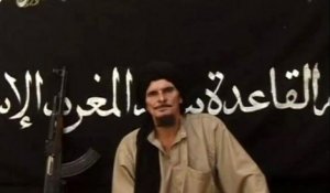 Le djihadiste français Gilles Le Guen arrêté dans le nord du Mali