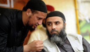 Ennahda interdit le congrès des salafistes à Kairouan