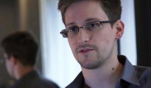 Edward Snowden doit quitter Moscou pour rejoindre Cuba