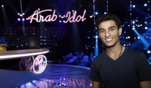 Le Hamas embarrassé par le triomphe de Mohammad Assaf à "Arab Idol"