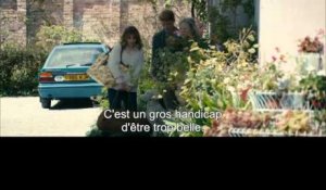 Il était Temps - Extrait 3 - VOSTFR - Présentation officielle à la famille - Le 6 Nov 2013