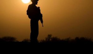 Au Mali, une opération militaire majeure pour contrer les djihadistes