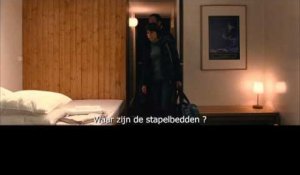 La Tendresse - Trailer VO ST NL