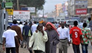 Reportage : à Nairobi, les habitants du "petit Mogadiscio" craignent des représailles