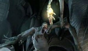 Dead Space 2 - Trailer E3