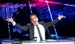 Égypte : le satiriste Bassem Youssef annonce l'arrêt de son émission