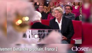 Le zapping quotidien du 16 décembre 2013