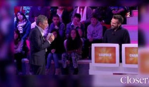 Le zapping quotidien du 31 décembre 2013