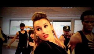 HeyCrew & Insane - Choreo by Nathalie Lucas & Guillaume lorentz (Motivation - Kelly Rowland)