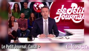 Le Petit Journal démontre que TF1 a manipulé des images du 11 novembre