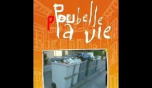 Poubelle la Vie Episode 3 (Parodie de Plus Belle la Vie France 3)