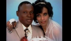 Libération de la Soudanaise condamnée à mort pour apostasie