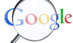 "Droit à l'oubli" : comment disparaître des recherches Google