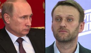 Russie : le crépuscule de l'opposition ?