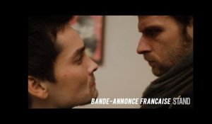 Stand - Bande-Annonce VOST