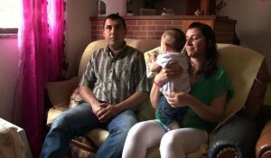 Portugal: le bébé qui valait 5.000 euros