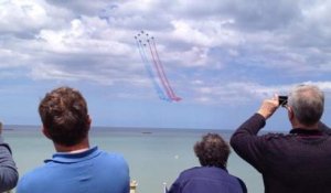 La Patrouille de France