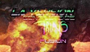 Trials Fusion - Awesome Level MAX - Trailer de lancement