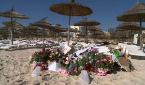 Tunisie: les proches du tueur de Sousse dans l'incompréhension