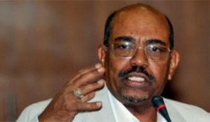 La CPI appelle l'Afrique du Sud à arrêter le président soudanais