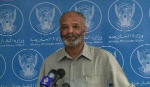 Le Soudan assure que Béchir rentrera à Khartoum après le sommet
