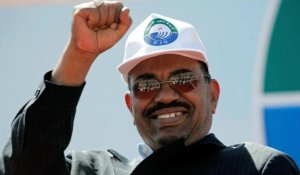Fuite d'Omar el-Béchir : la justice sud-africaine grince des dents face à l'exécutif