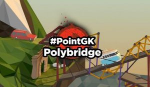 Polybridge - Point GK