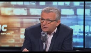 Pierre Laurent : «Imposer une limite d'âge à 70 ans pour se porter candidat n'est pas une mauvaise idée»
