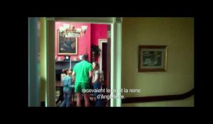 DADDY COOL - Extrait 7