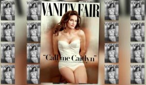 Tout ce qui s'est passé depuis l'annonce de Caitlyn Jenner