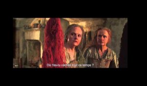Bande-annonce TALE OF TALES