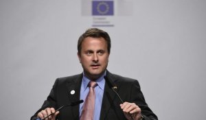 Le Luxembourg sera-t-il le premier pays européen à autoriser le vote des étrangers ?