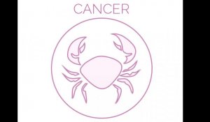 CANCER : Le domaine familial ou le domicile sera au cœur de vos préoccupations