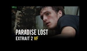 Paradise Lost - Extrait 2 VF