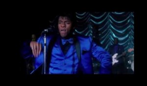 Get On Up - Genius TV Spot (Universal Pictures) HD
