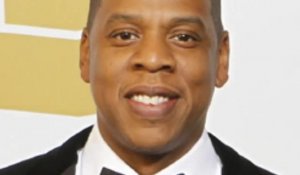 Jay Z s'offre une maison de champagne