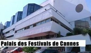 CANNES 2012_2