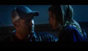 HOMEFRONT - avec Jason Statham et James Franco, par Sylvester Stallone - Bande annonce VOST