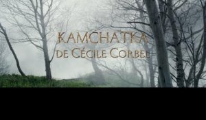 Terre des Ours - clip "Kamtchatka" de Cécile Corbel