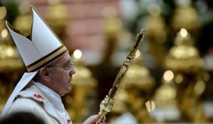 Prêtres pédophiles : le Vatican viole la Convention sur les droits de l'enfant selon l'ONU