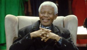 Le testament de Madiba va-t-il réconcilier son clan ?