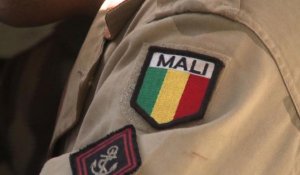 Un an après Serval: bilan de l'intervention française au Mali