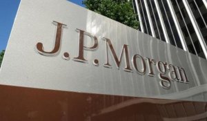 Scandale Madoff : JP Morgan accepte de payer 1,7 milliard de dollars