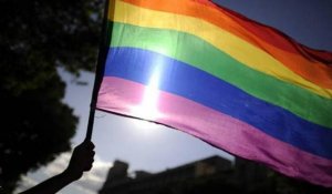 Nigeria : une loi anti-gay entraîne une "chasse aux homosexuels"