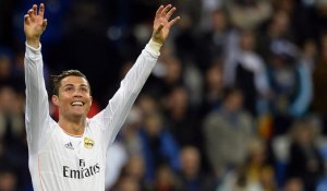 Ballon d'Or : pourquoi Cristiano Ronaldo est le grand favori