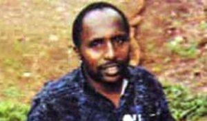 Procès en France d'un Rwandais accusé de complicité de génocide